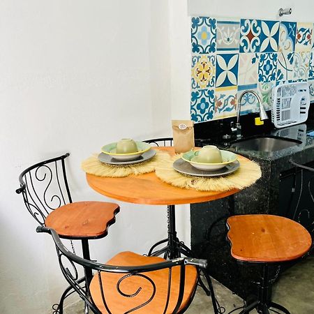 Casinha Flor, Vila Florescer, Centro Historico! 피라냐스 외부 사진