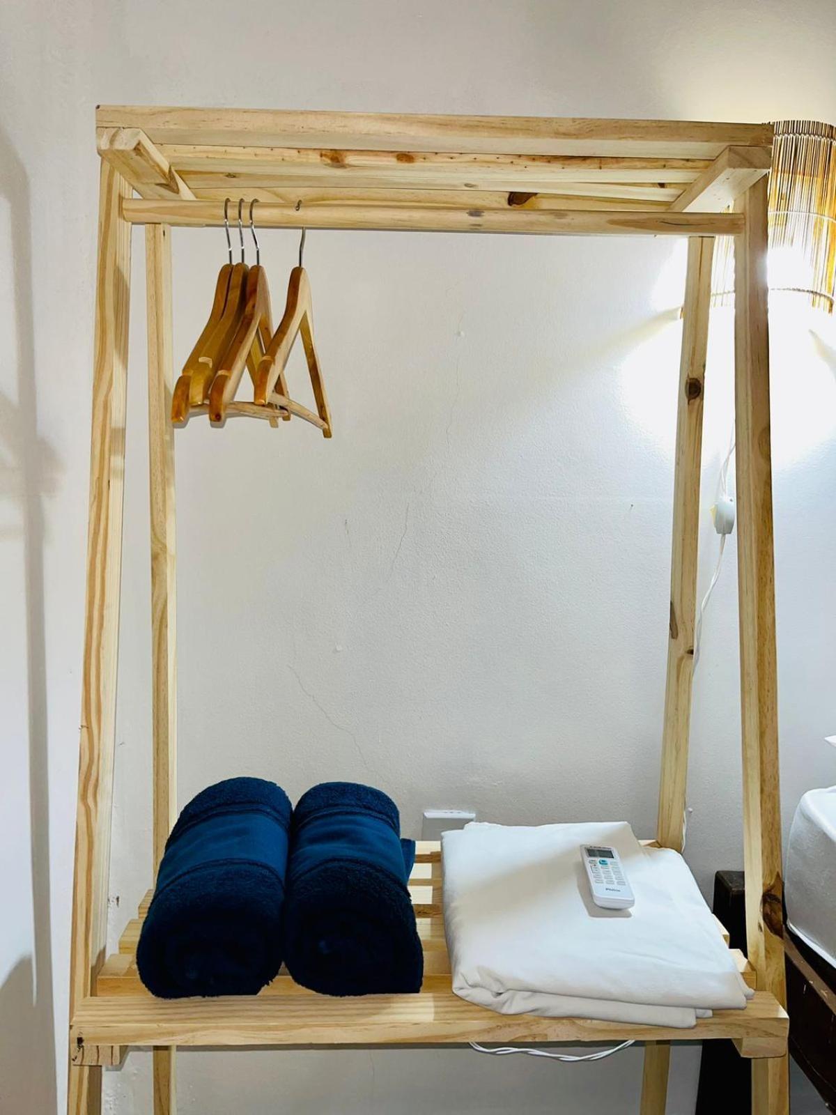 Casinha Flor, Vila Florescer, Centro Historico! 피라냐스 외부 사진