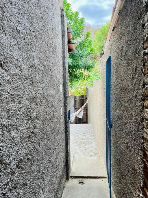 Casinha Flor, Vila Florescer, Centro Historico! 피라냐스 외부 사진